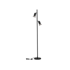Nova Luce Luvia NL-9011451 állólámpa világítás