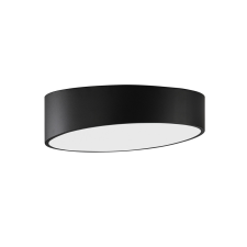 Nova Luce Maggio LED mennyezeti lámpa NL-9111261 világítás