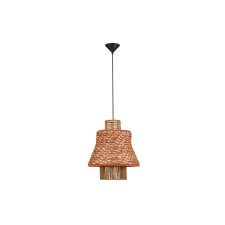 Nova Luce Mande NL-9586610 függeszték világítás