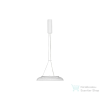 Nova Luce Mantle LED függesztett lámpa NL-9030109