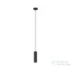 Nova Luce Mao függesztett lámpa NL-9011420