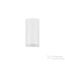 Nova Luce Mao mennyezeti spotlámpa NL-9011413 világítás