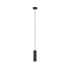Nova Luce Mao NL-9011420 függeszték világítás