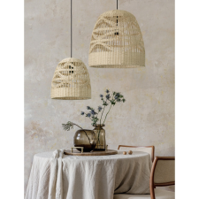 Nova Luce Marlo NL-9586504 függeszték világítás