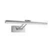 Nova Luce Marnell LED képmegvilágító NL-9117302