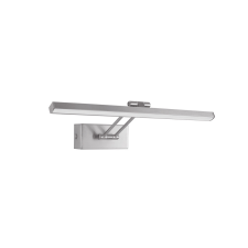 Nova Luce Marnell LED képmegvilágító NL-9117302 világítás
