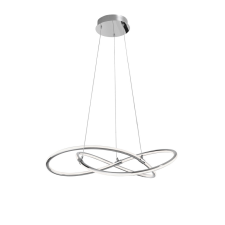 Nova Luce Martino LED függeszték NL-8101141 világítás