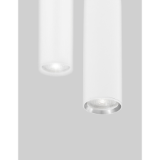 Nova Luce Marupe mennyezeti spotlámpa NL-834864 világítás