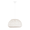 Nova Luce Melody függeszték NL-9586431