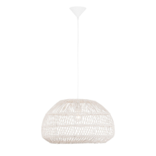 Nova Luce Melody függeszték NL-9586431 világítás
