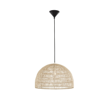 Nova Luce Melody függeszték NL-9586446 világítás