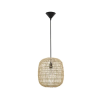 Nova Luce Melody függeszték NL-9858719