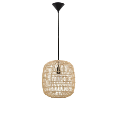 Nova Luce Melody függeszték NL-9858719 világítás