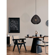 Nova Luce Melody NL-9586518 függeszték világítás