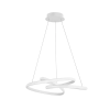 Nova Luce Menton LED függeszték NL-9147111
