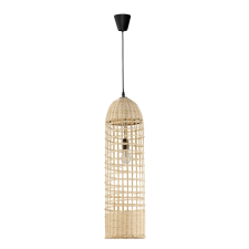Nova Luce Mia függeszték NL-9585081 világítás