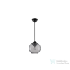 Nova Luce Midori függesztett lámpa NL-9009241