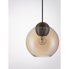 Nova Luce Midori NL-9009239 függeszték világítás