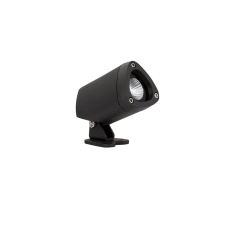 Nova Luce Mini LED NL-9010004 fényvető - reflektor kültéri világítás