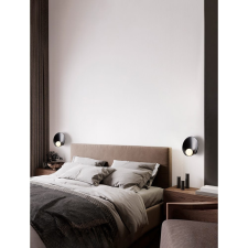 Nova Luce Minim NL-9006091 fali lámpa világítás