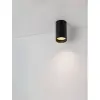Nova Luce Mnia NL-9011496 mennyezeti spotlámpa
