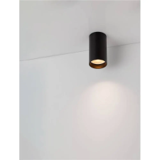Nova Luce Mnia NL-9011496 mennyezeti spotlámpa világítás