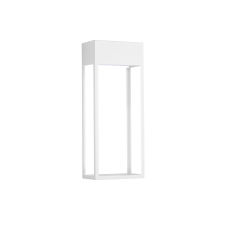 Nova Luce Moby NL-9030901 kültéri fali lámpa kültéri világítás