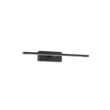 Nova Luce Mondrian LED fürdőszobai lámpa NL-9053122 világítás