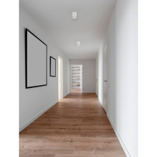 Nova Luce Monique NL-9011353 spotlámpa világítás
