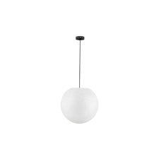 Nova Luce Moon NL-9186712 kültéri függeszték kültéri világítás