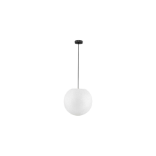 Nova Luce Moon NL-9186713 kültéri függeszték kültéri világítás