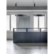 Nova Luce Morbido LED NL-9345642 függeszték világítás