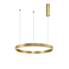Nova Luce Motif LED függeszték NL-9190640 világítás