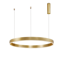 Nova Luce Motif LED függeszték NL-9190655 világítás