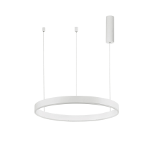 Nova Luce Motif LED függeszték NL-9190740 világítás