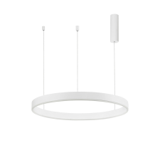 Nova Luce Motif LED függeszték NL-9190748 világítás