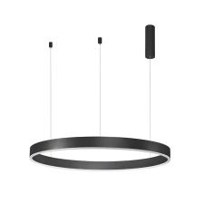 Nova Luce Motif LED függeszték NL-9190855 világítás