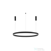 Nova Luce Motif LED függesztett lámpa NL-9530201