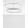 Nova Luce Motif LED NL-9063602 mennyezeti lámpa