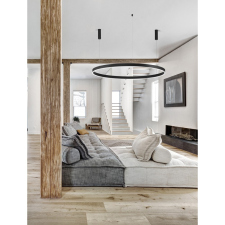 Nova Luce Motif LED NL-9530204 függeszték világítás