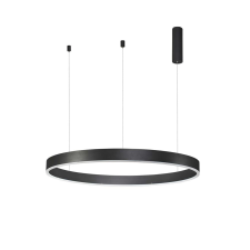 Nova Luce Motif LED NL-9530214 függeszték világítás