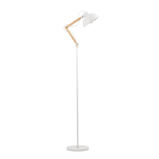 Nova Luce Mutanti NL-6713401 állólámpa világítás