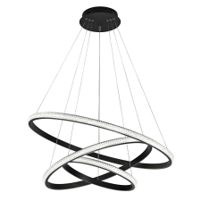 Nova Luce Nager LED függeszték NL-9481093 világítás
