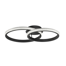 Nova Luce Nager LED mennyezeti lámpa NL-9481094 világítás