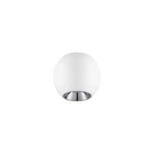 Nova Luce Nano NL-9052028 spotlámpa világítás