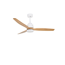Nova Luce Nature LED ventilátoros függeszték NL-9952314 világítás
