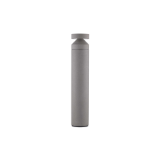 Nova Luce Navy NL-9540226 kültéri állólámpa kültéri világítás