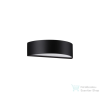 Nova Luce Nectar LED kültéri fali lámpa NL-9030576