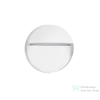 Nova Luce Nectar LED kültéri fali lámpa NL-9030839