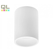 Nova Luce Ned spotlámpa NL-9419470 világítás